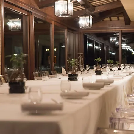 Borgo Fonte Scura 2* Silvi Marina