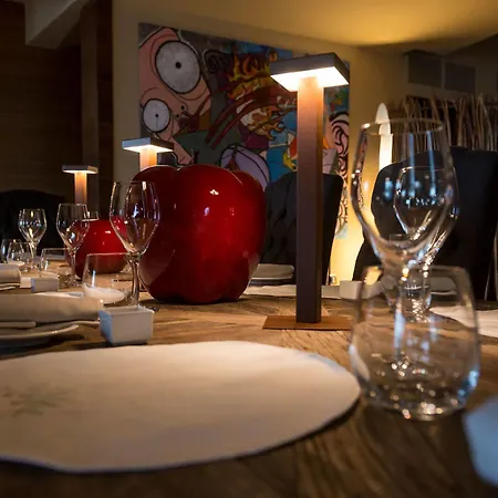 Borgo Fonte Scura 2* Silvi Marina