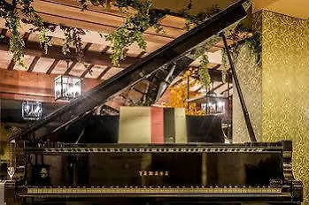 Bed & Breakfast Borgo Fonte Scura