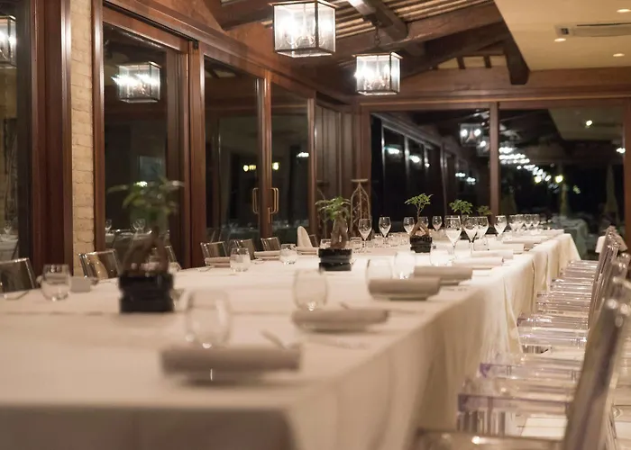 Borgo Fonte Scura 2* Silvi Marina