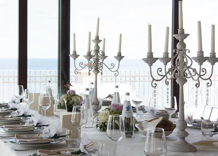 Bed & Breakfast Borgo Fonte Scura Silvi Marina